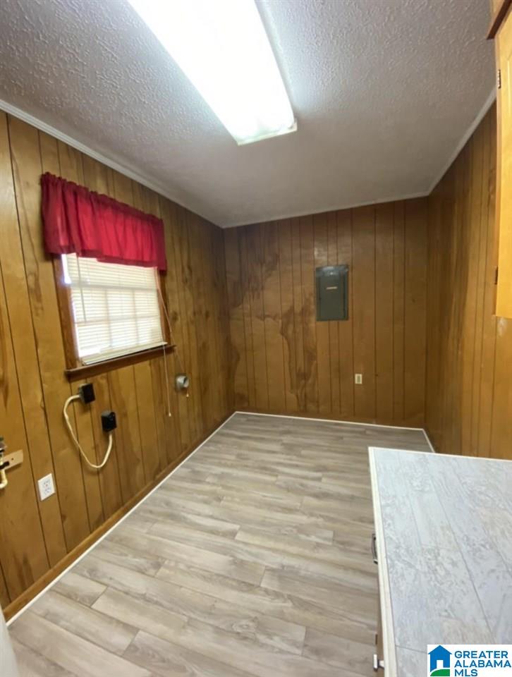 111 Johnson Street Heflin, AL 36264 - Photo 10 of 23