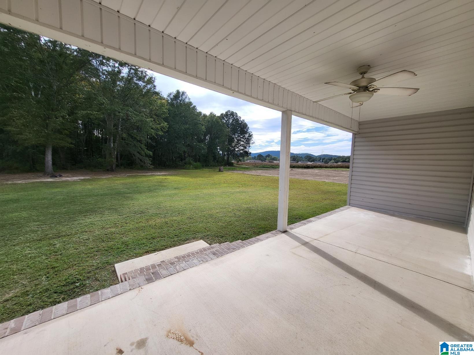 2838 Lister Ferry Road Gadsden, AL 35907 - Photo 55 of 61
