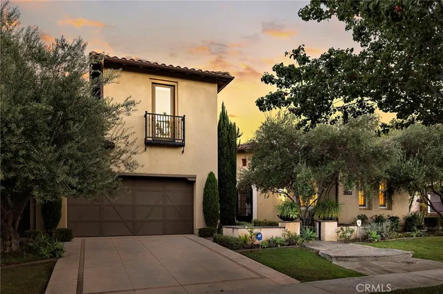 $2,600,000 | 19458 Raptor Court, Walnut, CA 91789