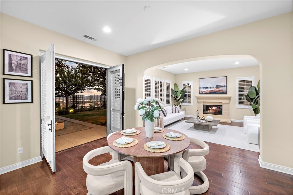 19458 Raptor Court Walnut, CA 91789 - Photo 11 of 50