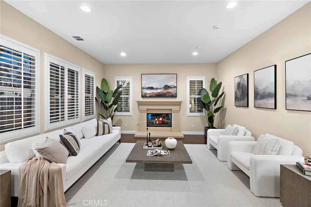 19458 Raptor Court Walnut, CA 91789 - Photo 12 of 50