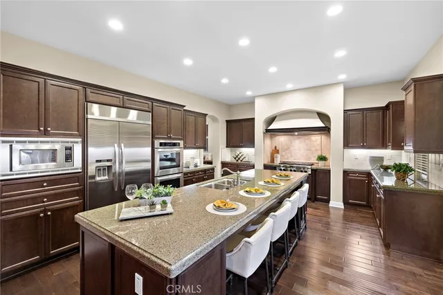 $2,600,000 | 19458 Raptor Court, Walnut, CA 91789