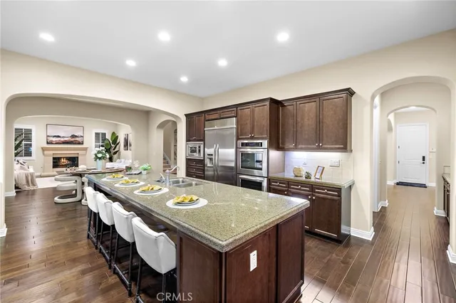 $2,600,000 | 19458 Raptor Court, Walnut, CA 91789