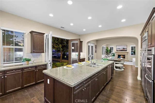 $2,600,000 | 19458 Raptor Court, Walnut, CA 91789