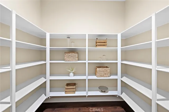 $2,600,000 | 19458 Raptor Court, Walnut, CA 91789