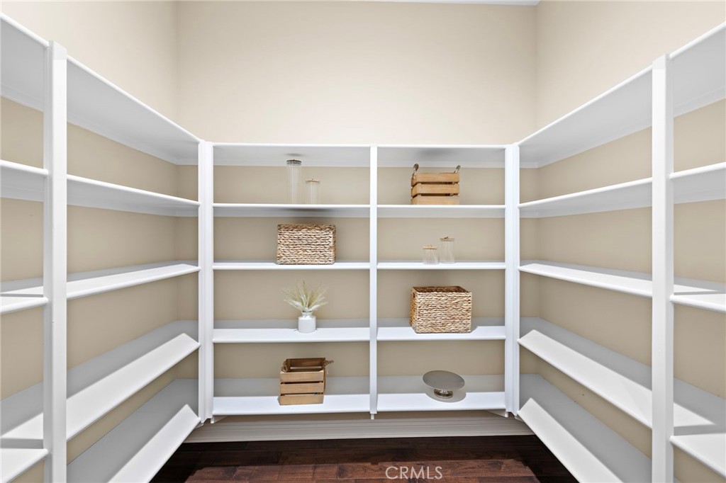 19458 Raptor Court Walnut, CA 91789 - Photo 16 of 50