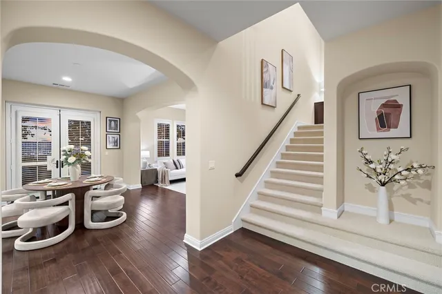 $2,600,000 | 19458 Raptor Court, Walnut, CA 91789