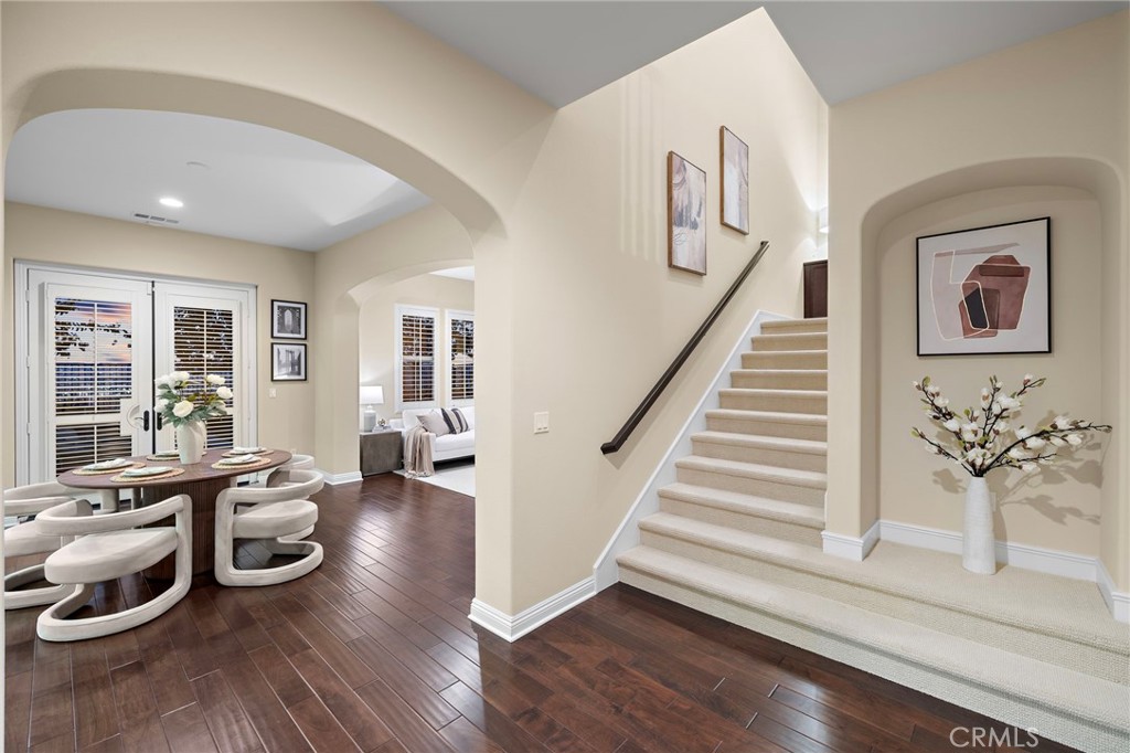 19458 Raptor Court Walnut, CA 91789 - Photo 17 of 50