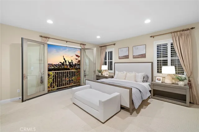 $2,600,000 | 19458 Raptor Court, Walnut, CA 91789