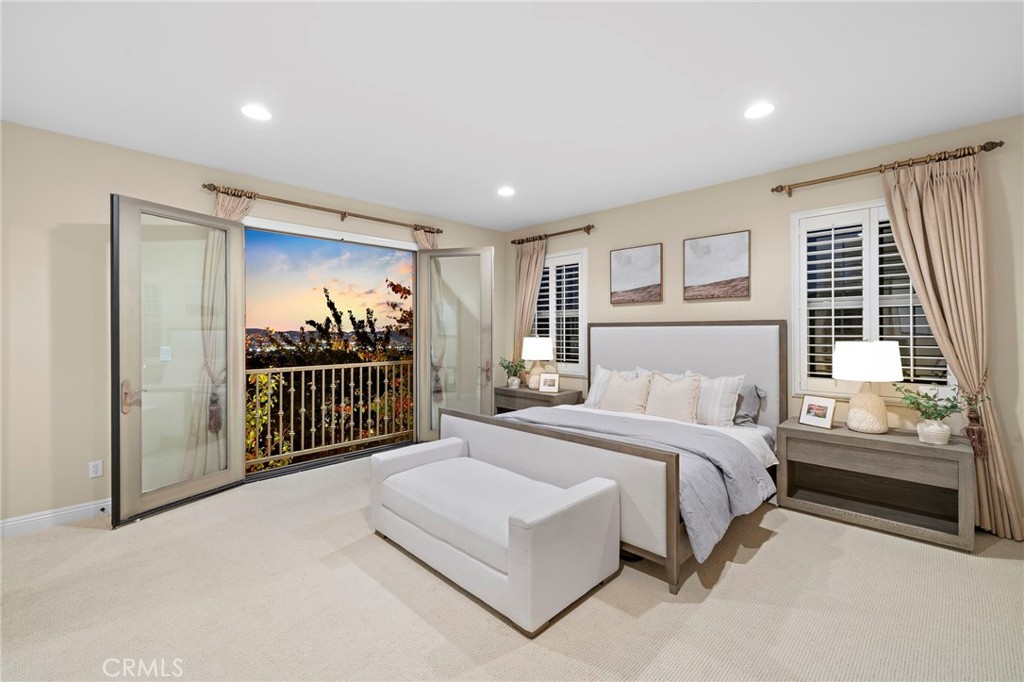 19458 Raptor Court Walnut, CA 91789 - Photo 19 of 50