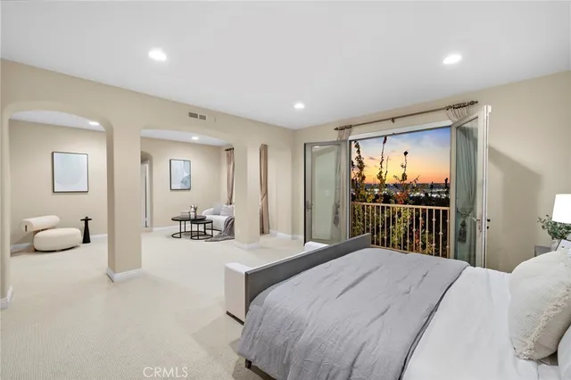 $2,600,000 | 19458 Raptor Court, Walnut, CA 91789