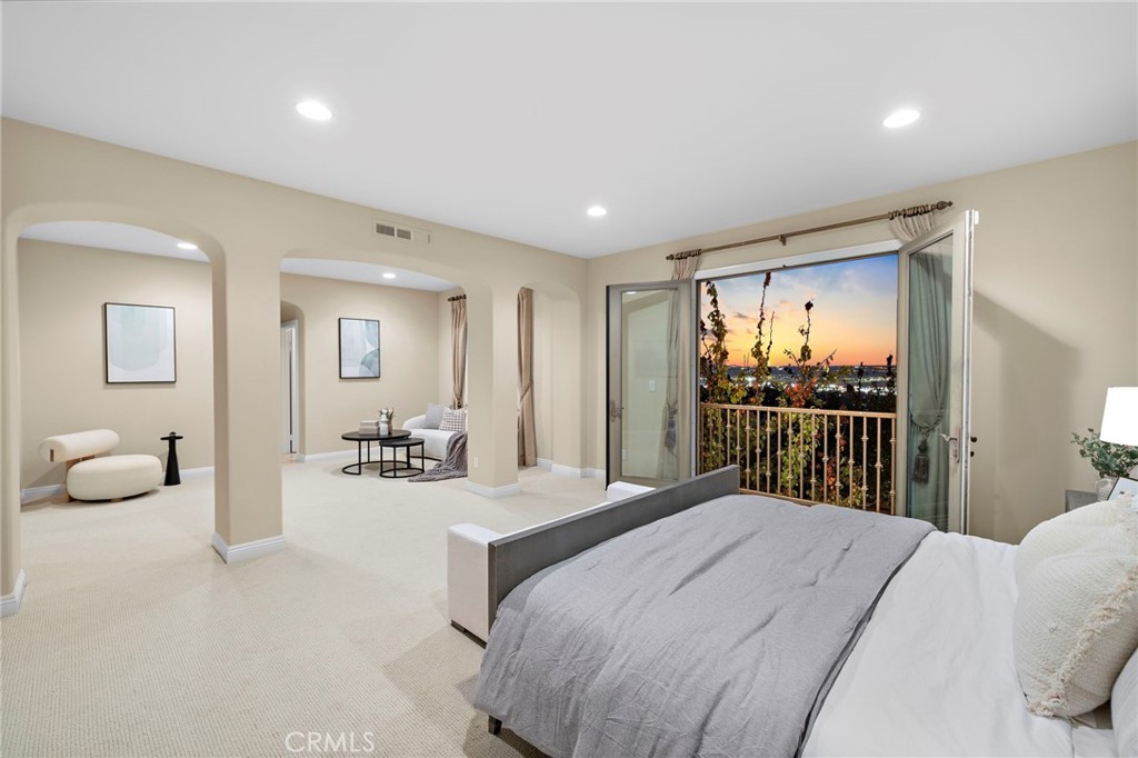 19458 Raptor Court Walnut, CA 91789 - Photo 20 of 50