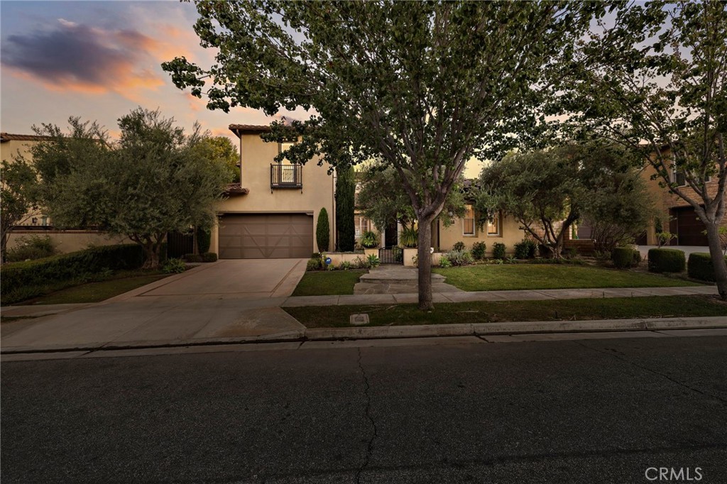 19458 Raptor Court Walnut, CA 91789 - Photo 2 of 50