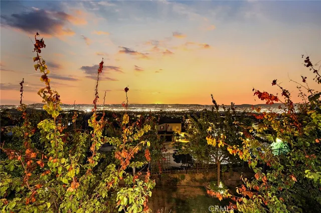 $2,600,000 | 19458 Raptor Court, Walnut, CA 91789