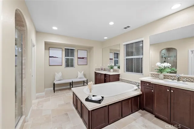 $2,600,000 | 19458 Raptor Court, Walnut, CA 91789