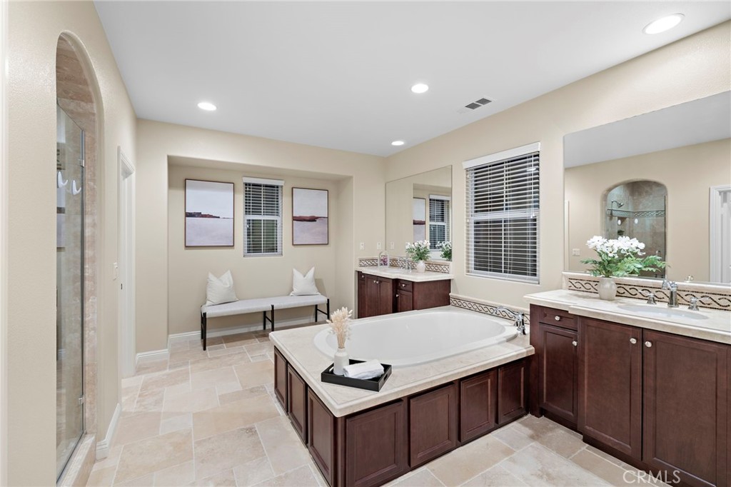 19458 Raptor Court Walnut, CA 91789 - Photo 22 of 50