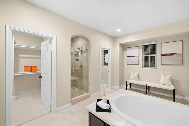 $2,600,000 | 19458 Raptor Court, Walnut, CA 91789