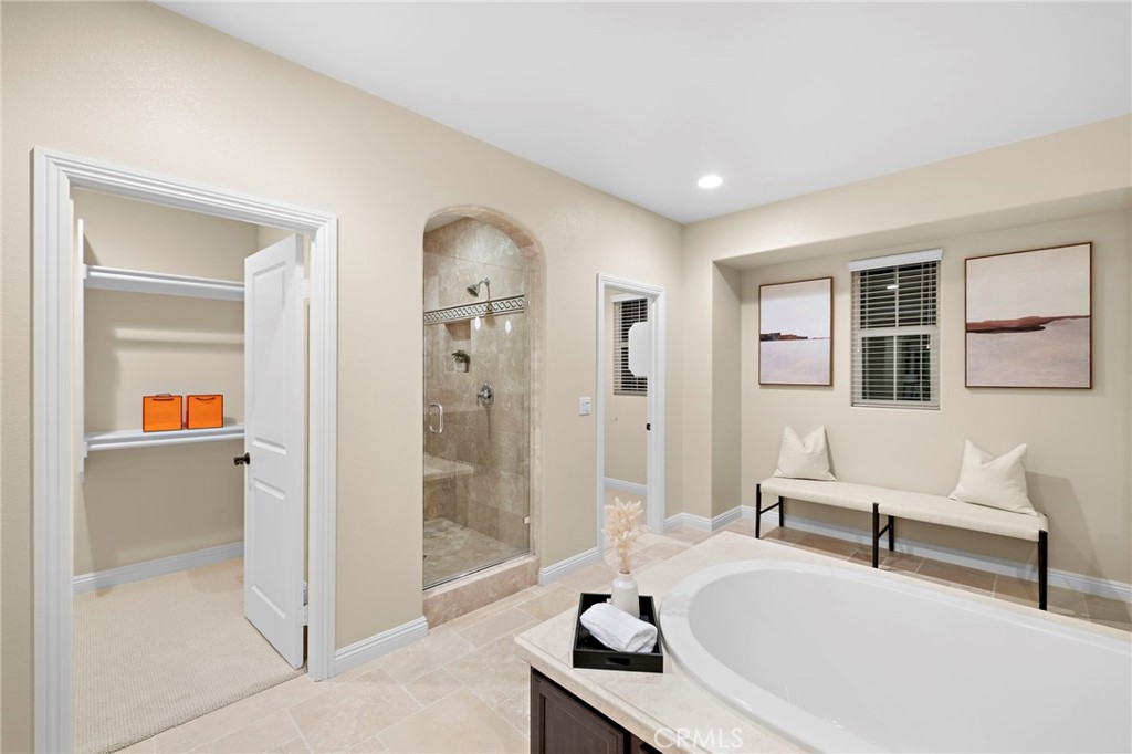 19458 Raptor Court Walnut, CA 91789 - Photo 23 of 50