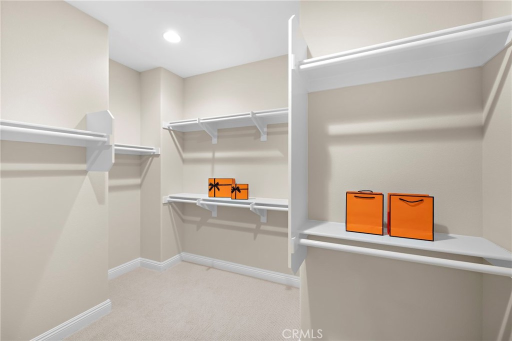 19458 Raptor Court Walnut, CA 91789 - Photo 24 of 50