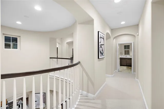 $2,600,000 | 19458 Raptor Court, Walnut, CA 91789