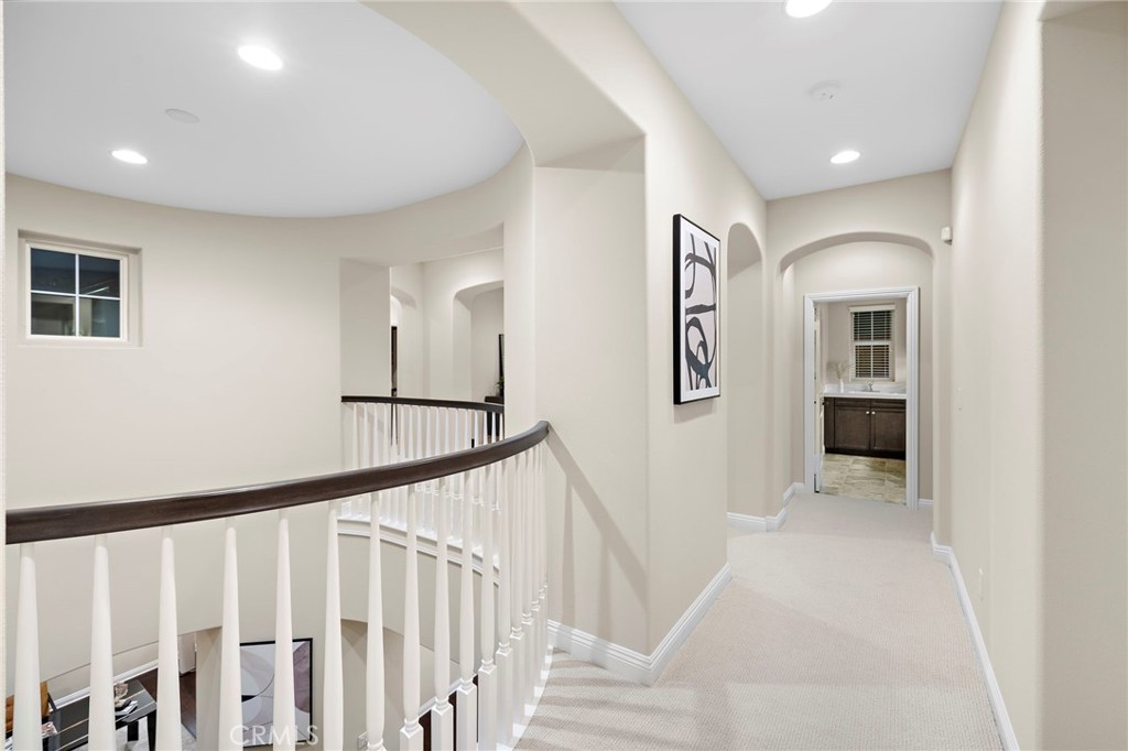 19458 Raptor Court Walnut, CA 91789 - Photo 25 of 50