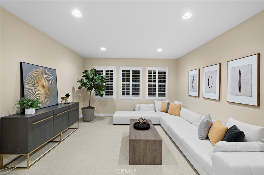 19458 Raptor Court Walnut, CA 91789 - Photo 26 of 50