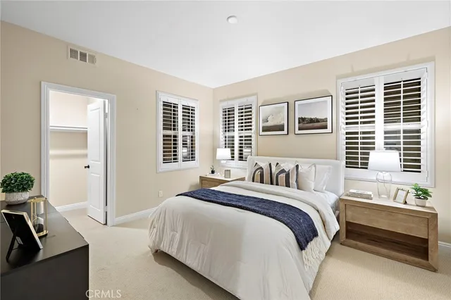 $2,600,000 | 19458 Raptor Court, Walnut, CA 91789