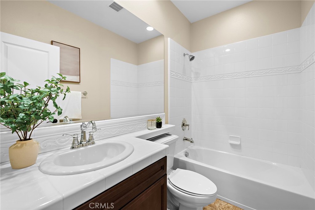 19458 Raptor Court Walnut, CA 91789 - Photo 28 of 50