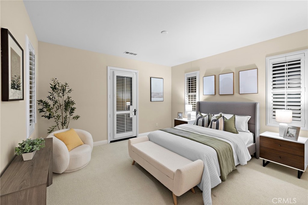 19458 Raptor Court Walnut, CA 91789 - Photo 29 of 50