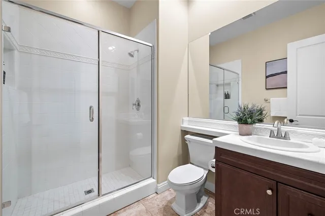 $2,600,000 | 19458 Raptor Court, Walnut, CA 91789