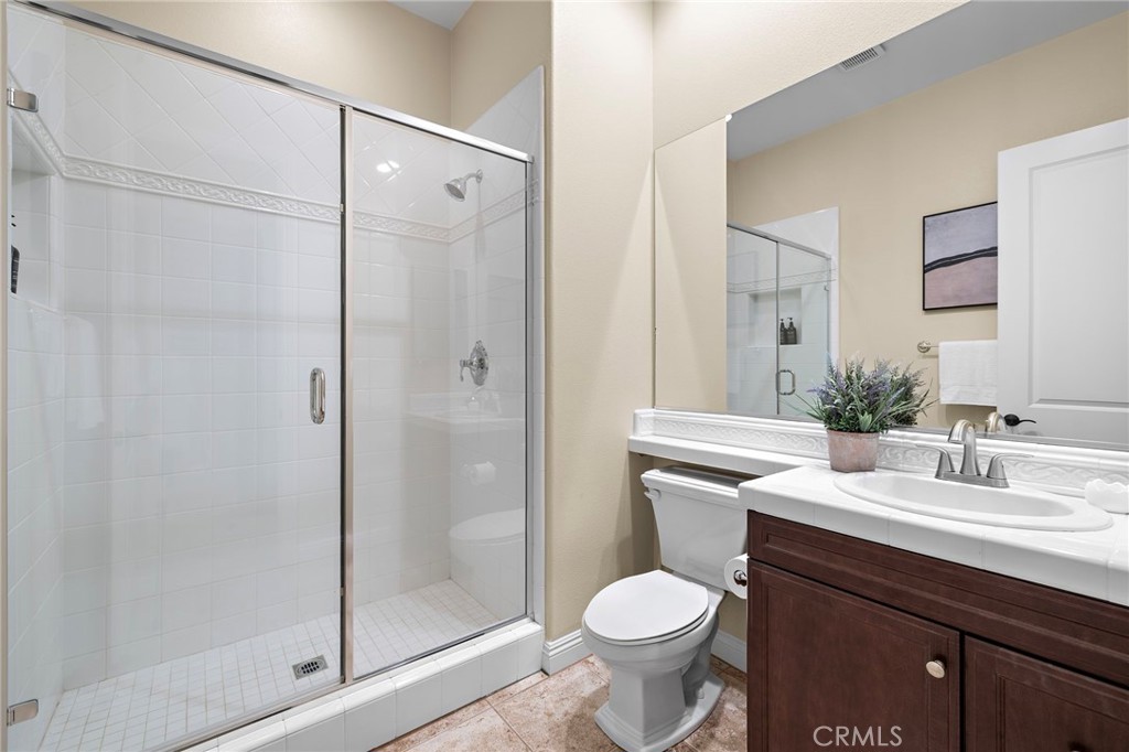 19458 Raptor Court Walnut, CA 91789 - Photo 30 of 50