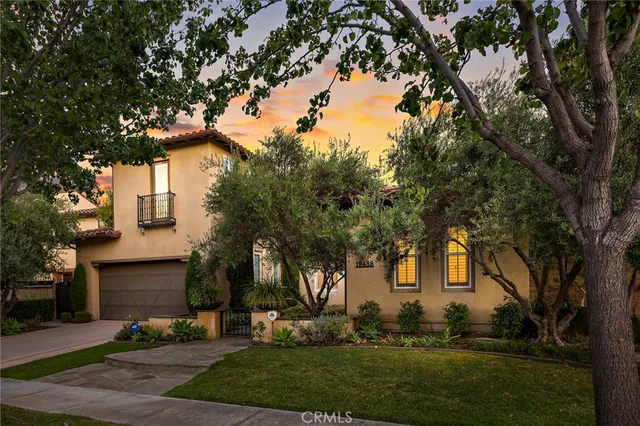 $2,600,000 | 19458 Raptor Court, Walnut, CA 91789