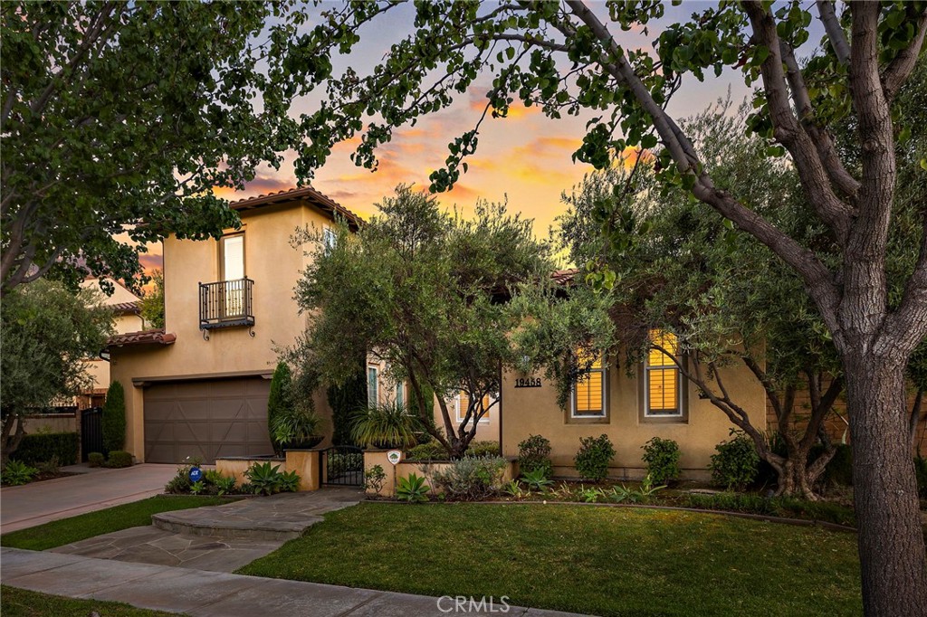 19458 Raptor Court Walnut, CA 91789 - Photo 3 of 50