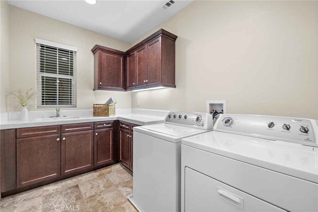 19458 Raptor Court Walnut, CA 91789 - Photo 31 of 50