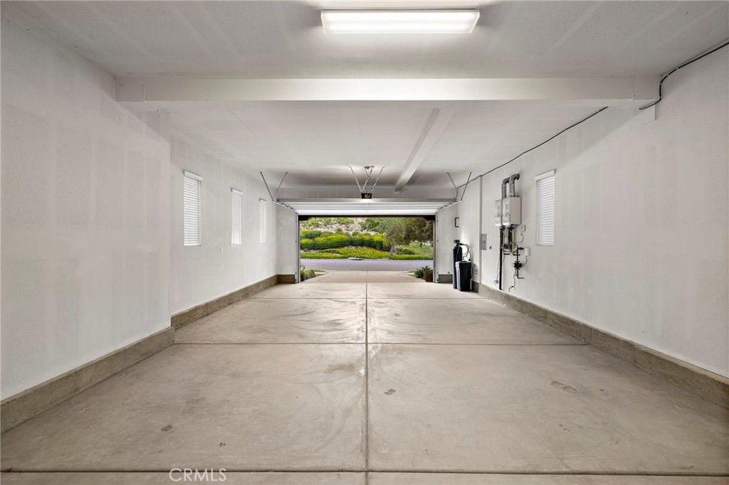 19458 Raptor Court Walnut, CA 91789 - Photo 32 of 50