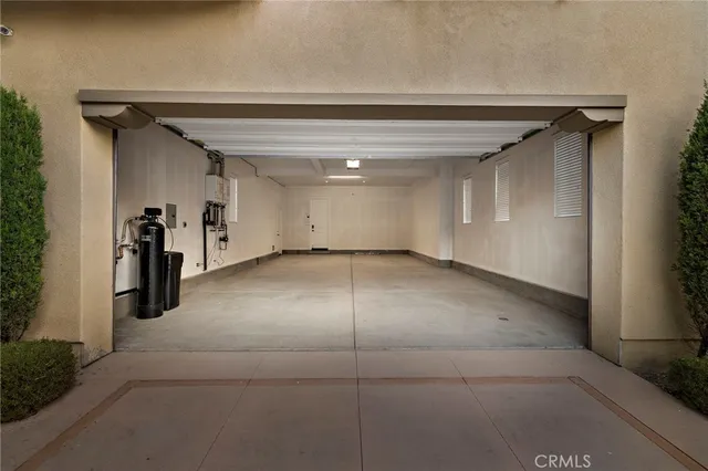 $2,600,000 | 19458 Raptor Court, Walnut, CA 91789