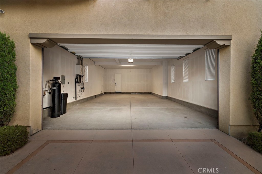 19458 Raptor Court Walnut, CA 91789 - Photo 33 of 50