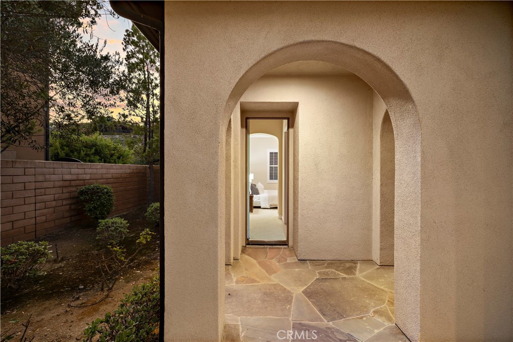 19458 Raptor Court Walnut, CA 91789 - Photo 34 of 50