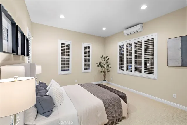 $2,600,000 | 19458 Raptor Court, Walnut, CA 91789