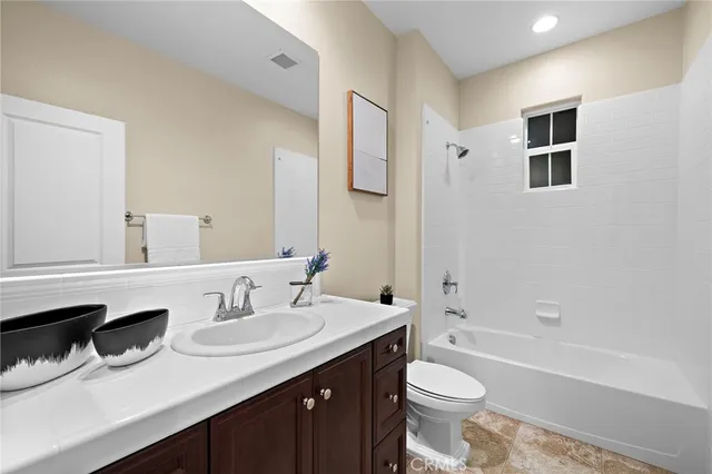 $2,600,000 | 19458 Raptor Court, Walnut, CA 91789