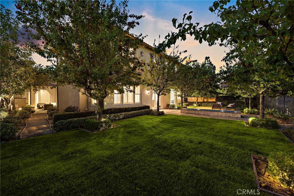 19458 Raptor Court Walnut, CA 91789 - Photo 37 of 50