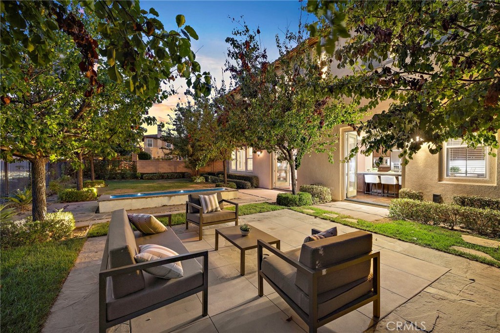 19458 Raptor Court Walnut, CA 91789 - Photo 38 of 50