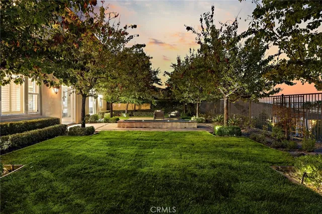 $2,600,000 | 19458 Raptor Court, Walnut, CA 91789