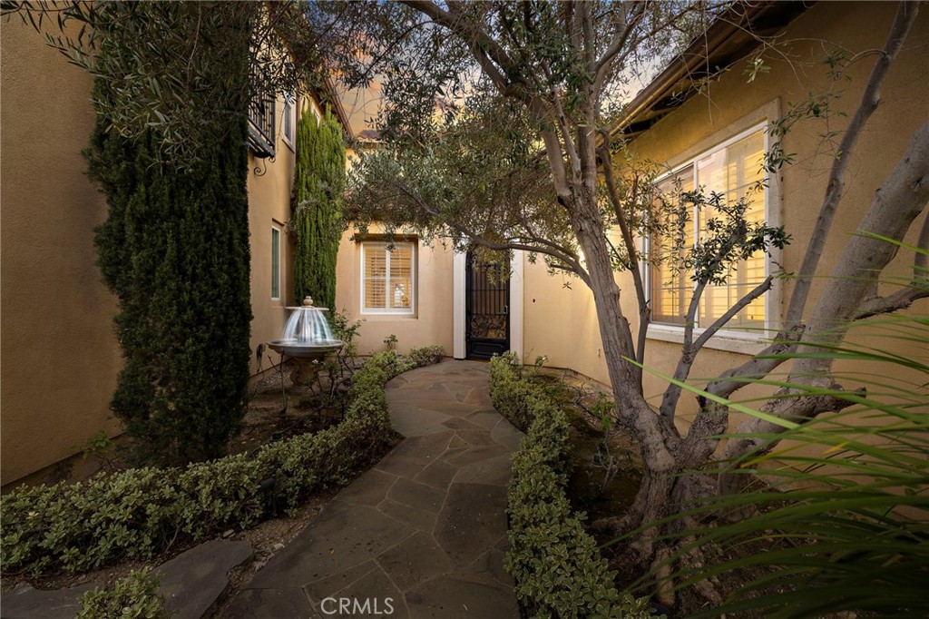 19458 Raptor Court Walnut, CA 91789 - Photo 4 of 50