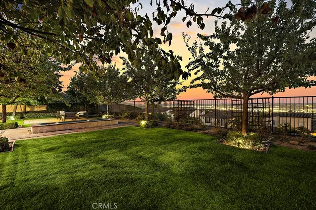 $2,600,000 | 19458 Raptor Court, Walnut, CA 91789