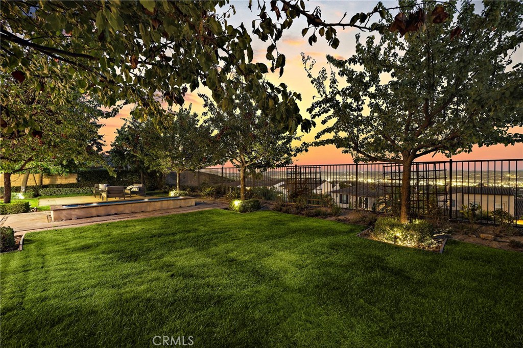 19458 Raptor Court Walnut, CA 91789 - Photo 41 of 50