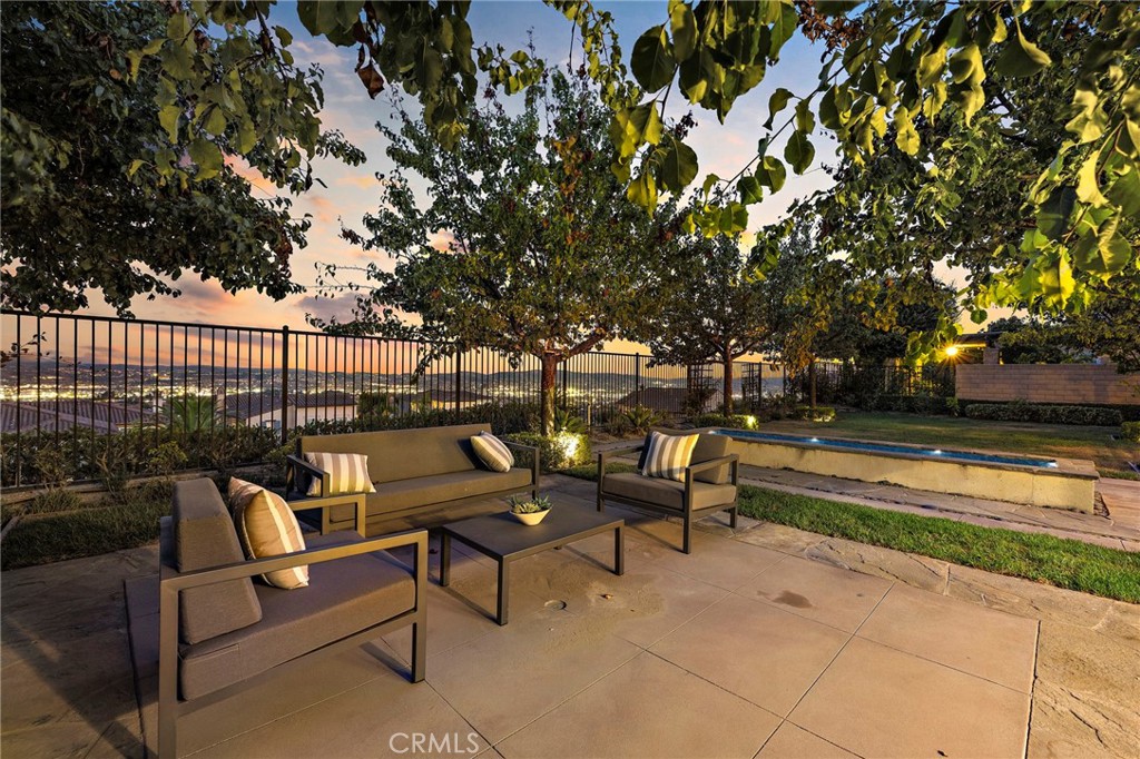 19458 Raptor Court Walnut, CA 91789 - Photo 42 of 50