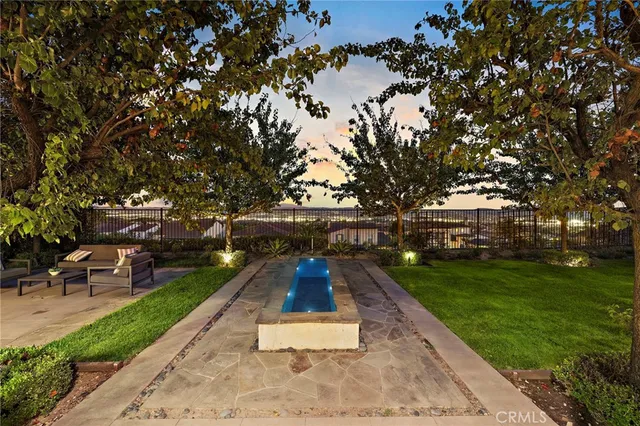 $2,600,000 | 19458 Raptor Court, Walnut, CA 91789