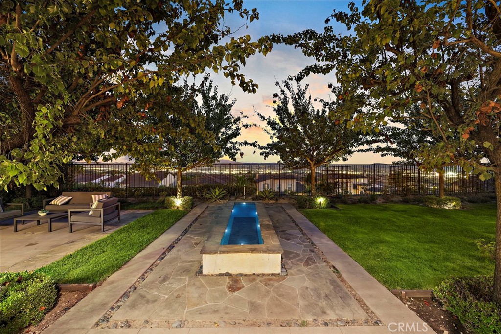 19458 Raptor Court Walnut, CA 91789 - Photo 43 of 50