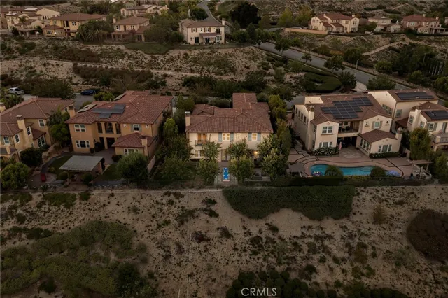 $2,600,000 | 19458 Raptor Court, Walnut, CA 91789